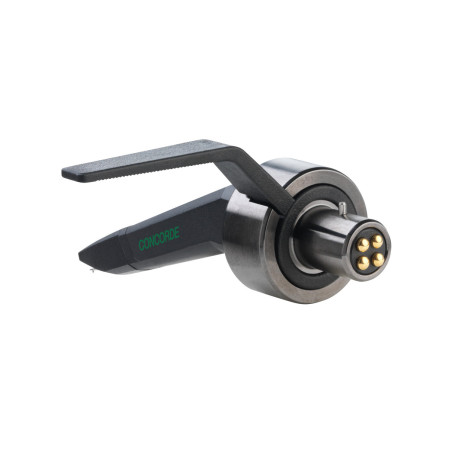 ORTOFON CONCORDE MKII MIX Miglior Prezzo