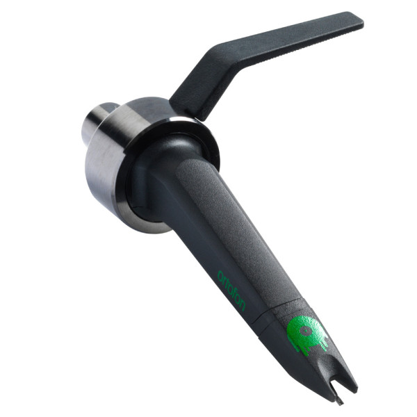 ORTOFON CONCORDE MKII MIX Miglior Prezzo