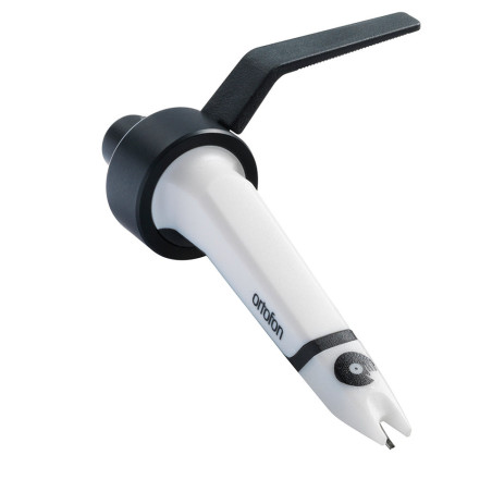 ORTOFON CONCORDE MKII SCRATCH Miglior Prezzo