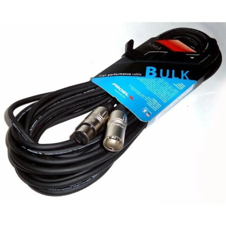 PROEL BULK250LU6 Miglior Prezzo