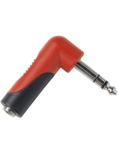 PROEL AT263PRO - Adattatore ad angolo Miglior Prezzo