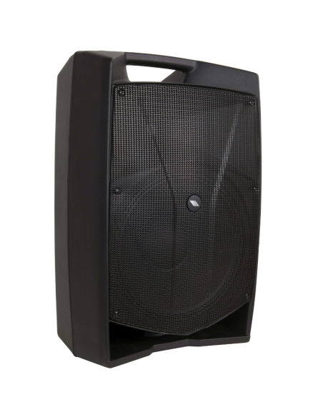 PROEL V15 PLUS (coppia) Miglior Prezzo