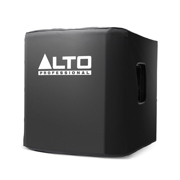 ALTO TS15S COVER Miglior Prezzo