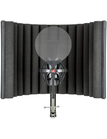 SE ELECTRONICS X1 S STUDIO BUNDLE Miglior Prezzo