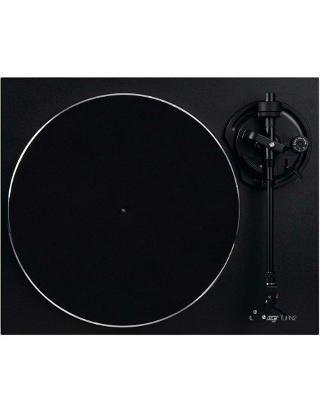 RELOOP Turn 2 Black Miglior Prezzo