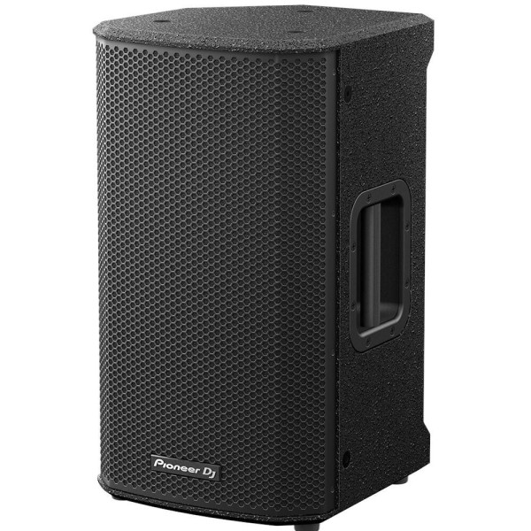 PIONEER DJ XPRS122 (Coppia) Miglior Prezzo