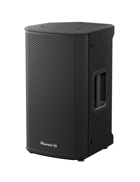 PIONEER DJ XPRS122 (Coppia) Miglior Prezzo