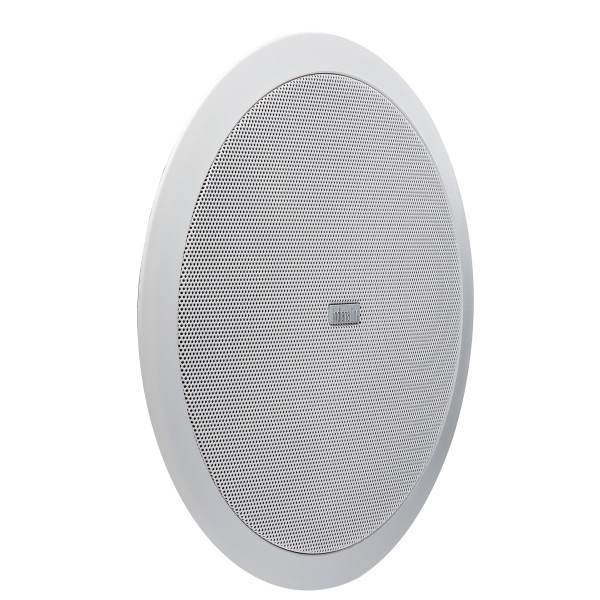 INDIANA LINE RD260 Miglior Prezzo