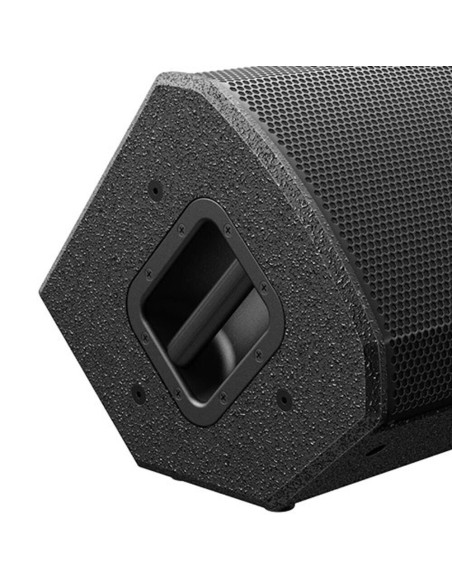 PIONEER DJ XPRS122 (Coppia) Miglior Prezzo