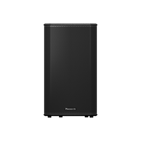 PIONEER DJ XPRS152 (Coppia) Miglior Prezzo