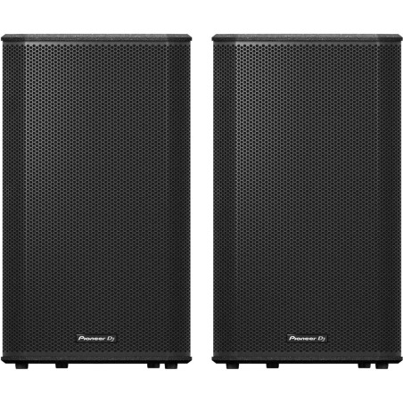 PIONEER DJ XPRS152 (Coppia) Miglior Prezzo