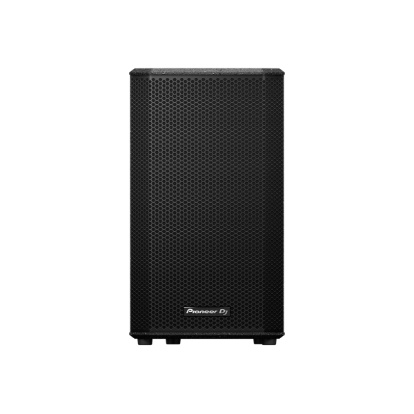 PIONEER DJ XPRS102 (Coppia) Miglior Prezzo