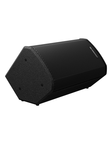 PIONEER DJ XPRS102 (Coppia) Miglior Prezzo