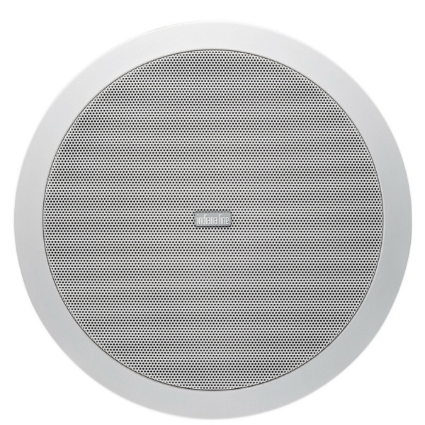 INDIANA LINE RD280 (coppia) Miglior Prezzo