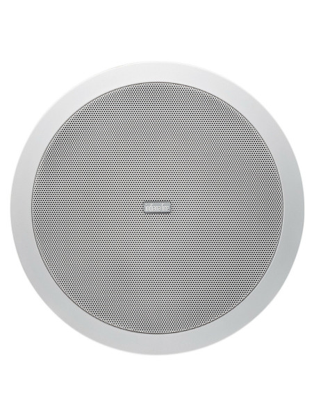 INDIANA LINE RD280 (coppia) Miglior Prezzo