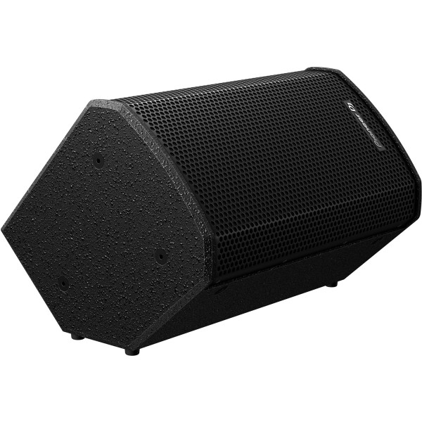 PIONEER DJ XPRS82 (Coppia) Miglior Prezzo