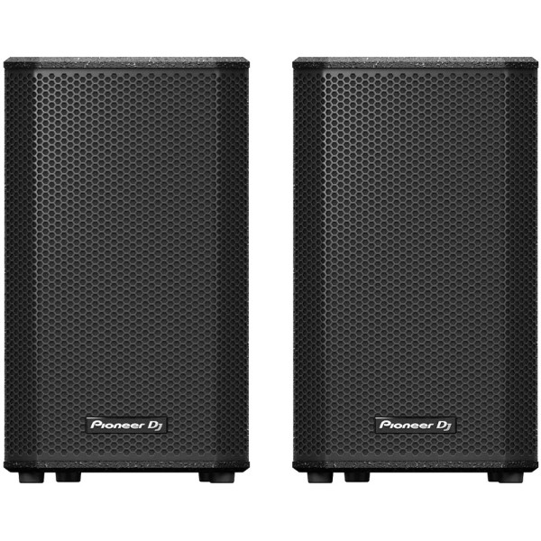 PIONEER DJ XPRS82 (Coppia) Miglior Prezzo