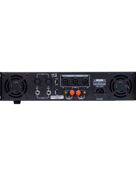 GEMINI XGA 4000 Miglior Prezzo