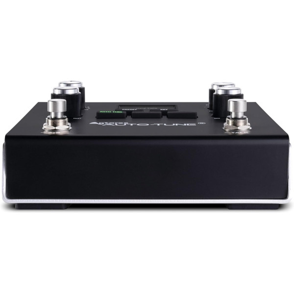HEADRUSH VX5 - AutoTune Miglior Prezzo