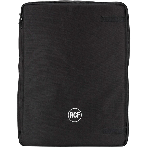 RCF COVER CVR SUB 702 II Miglior Prezzo