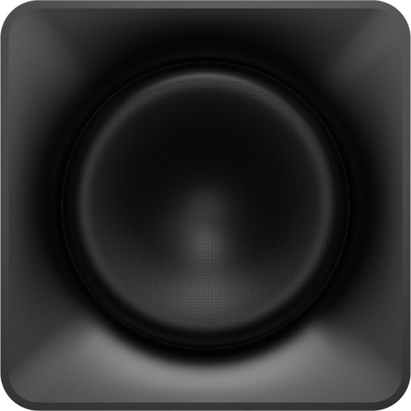 Klipsch Flexus SUB 200