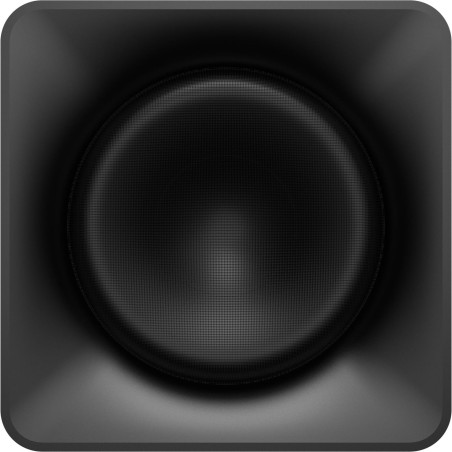 Klipsch Flexus SUB 200