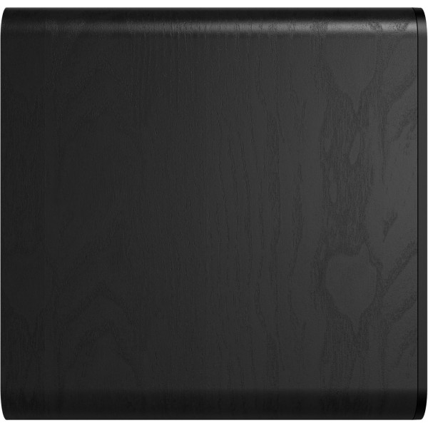 Klipsch Flexus SUB 200