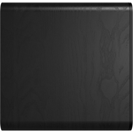 Klipsch Flexus SUB 200