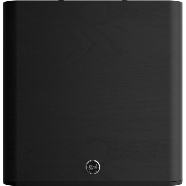 Klipsch Flexus SUB 200