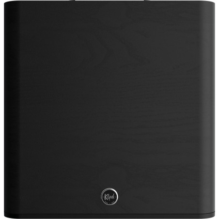Klipsch Flexus SUB 200