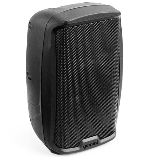 GEMINI AS 2108 P (Coppia) Miglior Prezzo
