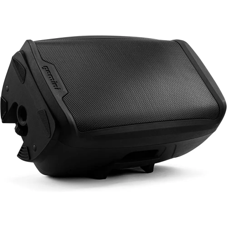 GEMINI AS 2108 P (Coppia) Miglior Prezzo