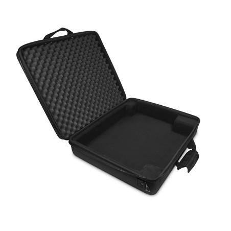 ALPHATHETA DJC-3000X BAG Miglior Prezzo