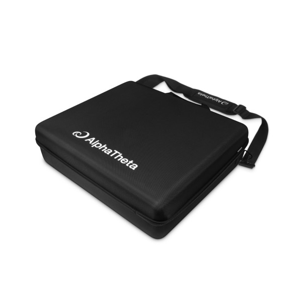 ALPHATHETA DJC-3000X BAG Miglior Prezzo