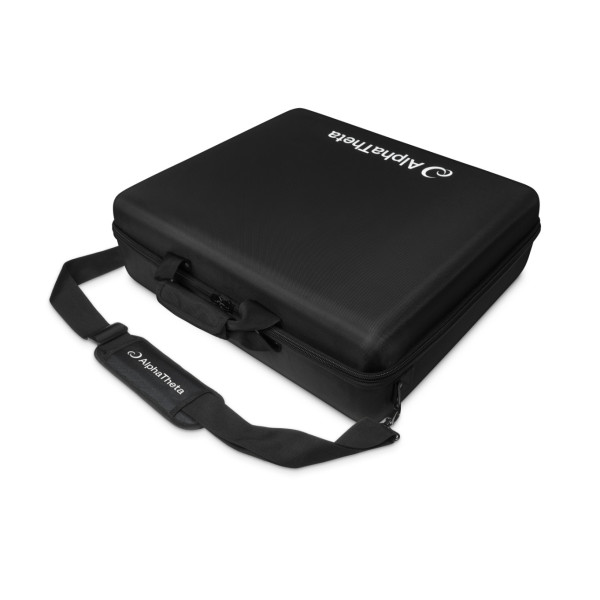 ALPHATHETA DJC-3000X BAG Miglior Prezzo