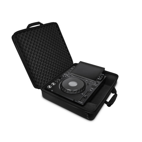 ALPHATHETA DJC-3000X BAG Miglior Prezzo