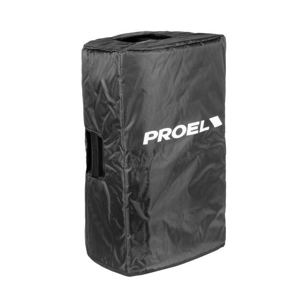 PROEL COVER DIVA 15A Miglior Prezzo