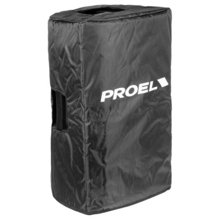 PROEL COVER DIVA 15A Miglior Prezzo