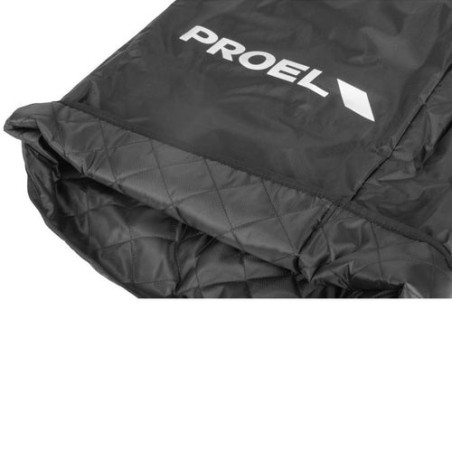 PROEL COVER DIVA 15A Miglior Prezzo
