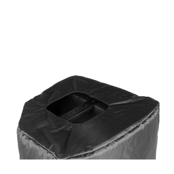 PROEL COVER DIVA 15A Miglior Prezzo