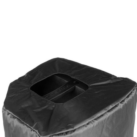 PROEL COVER DIVA 15A Miglior Prezzo