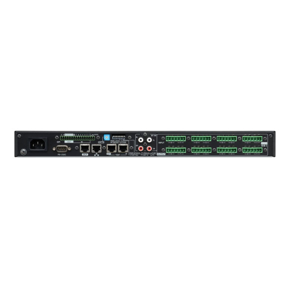 YAMAHA MTX3 Miglior Prezzo