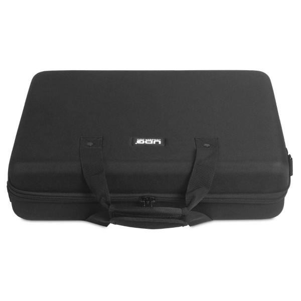 UDG U8312BL Creator Denon DJ Prime GO/ Akai MPC Live II