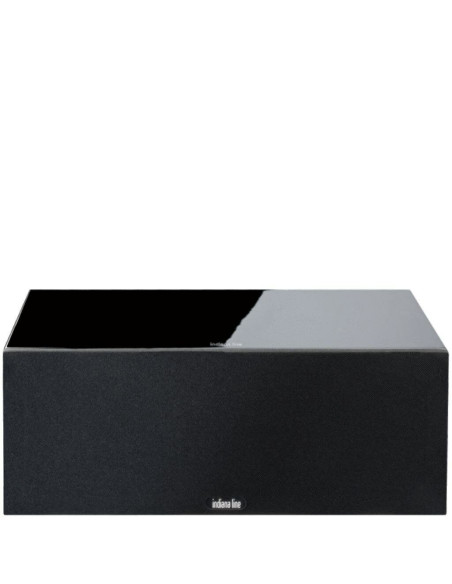 INDIANA LINE DIVA 752 Miglior Prezzo