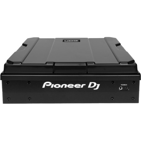 UDG U94117BL Cover Pioneer Dj DJM-A9