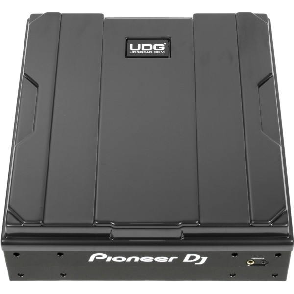 UDG U94117BL Cover Pioneer Dj DJM-A9