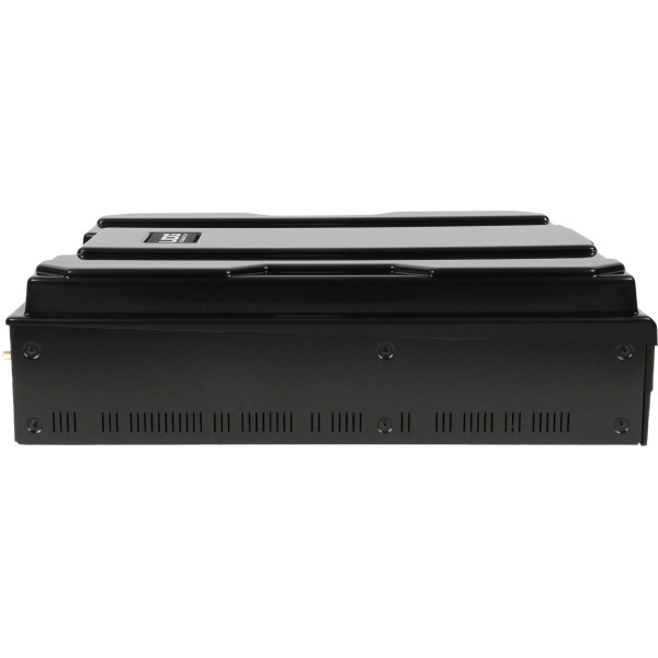 UDG U94117BL Cover Pioneer Dj DJM-A9