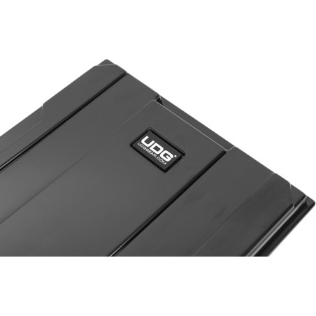 UDG U94117BL Cover Pioneer Dj DJM-A9