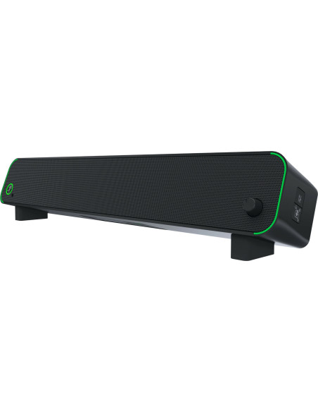 MACKIE CR STEALTHBAR Miglior Prezzo