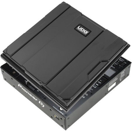 UDG U94117BL Cover Pioneer Dj DJM-A9